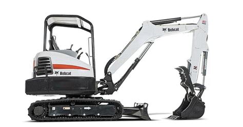 man and mini digger hire surrey|hire mini digger eversley.